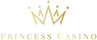Princess Casino