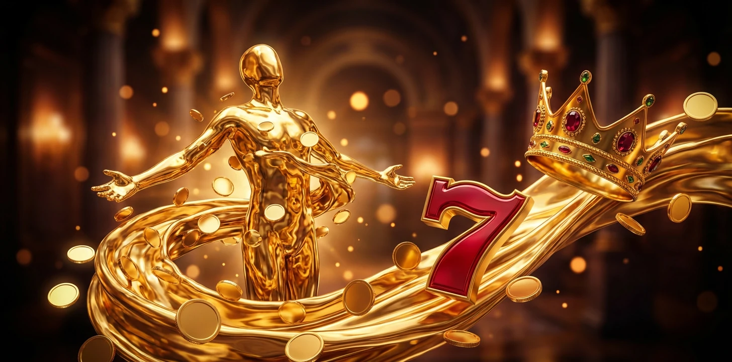 Illustration de l'article