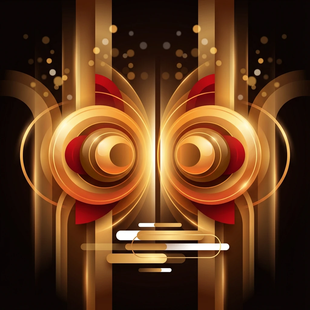 Illustration de l'article