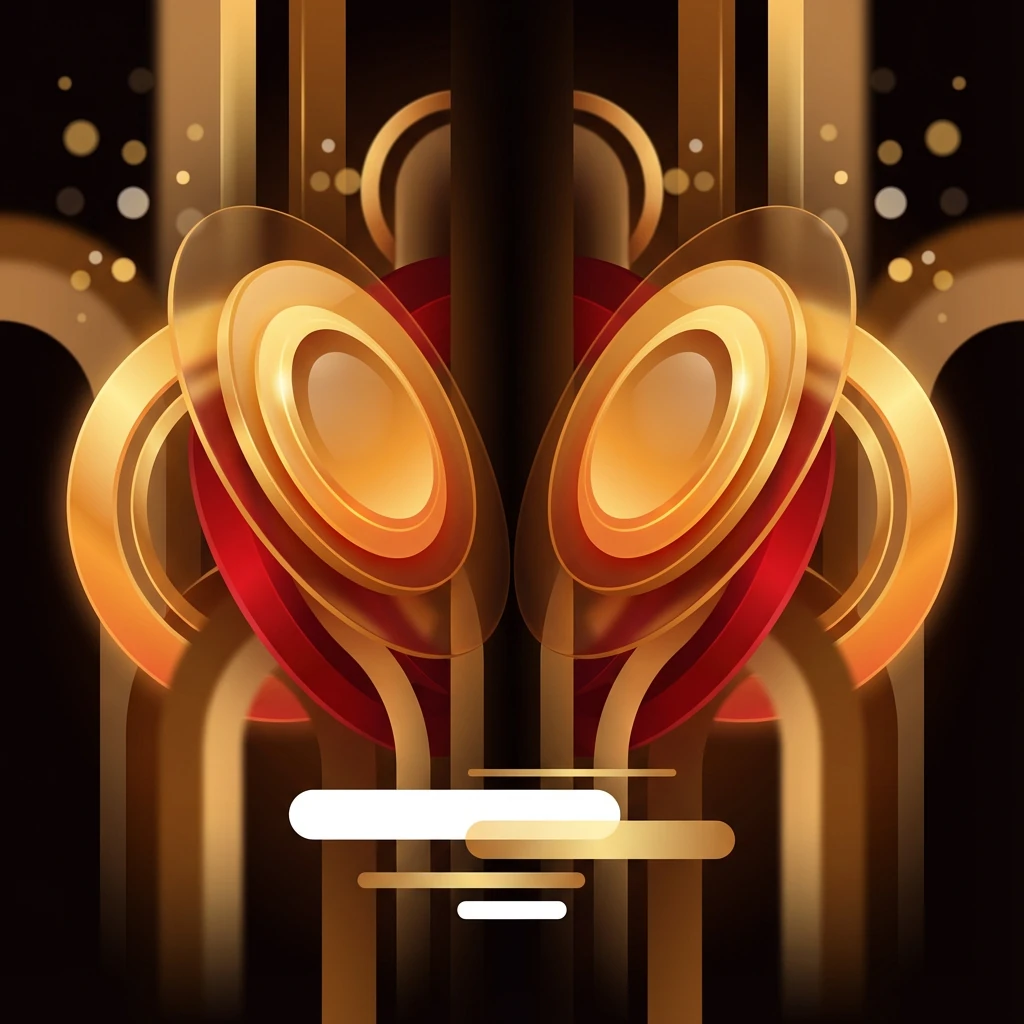 Free Spins de bienvenue